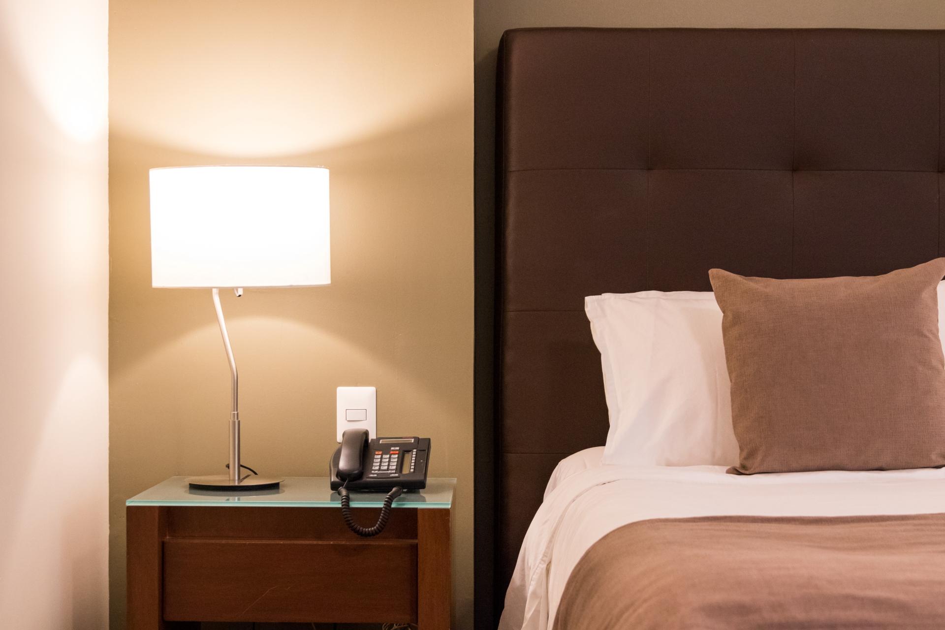 Hotel Dominion Polanco à Mexico Extérieur photo